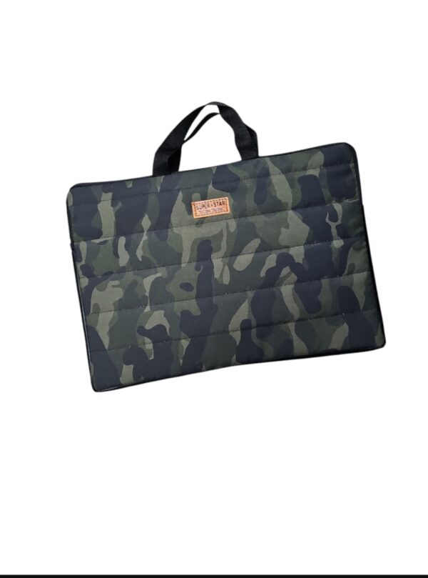 Porta Notebook