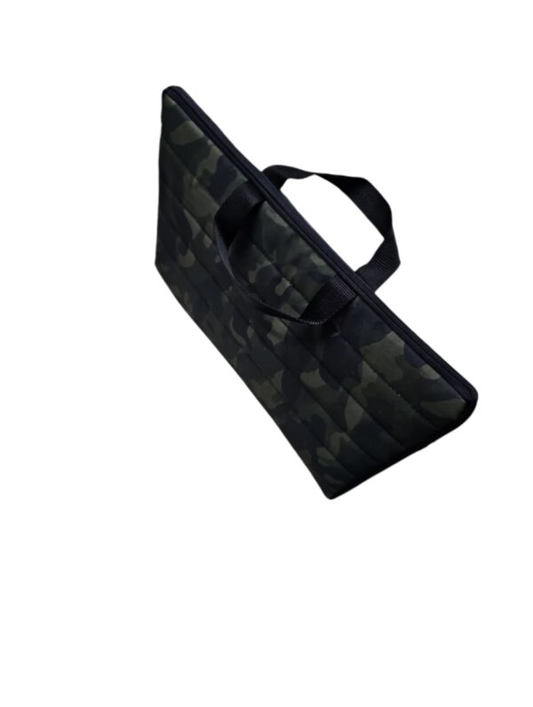 Porta Notebook - Imagen 2