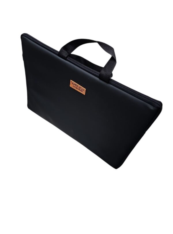 Porta Noteboock - Imagen 2