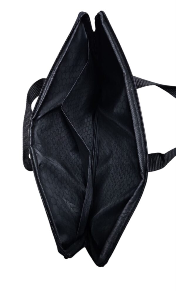 Porta Noteboock - Imagen 3