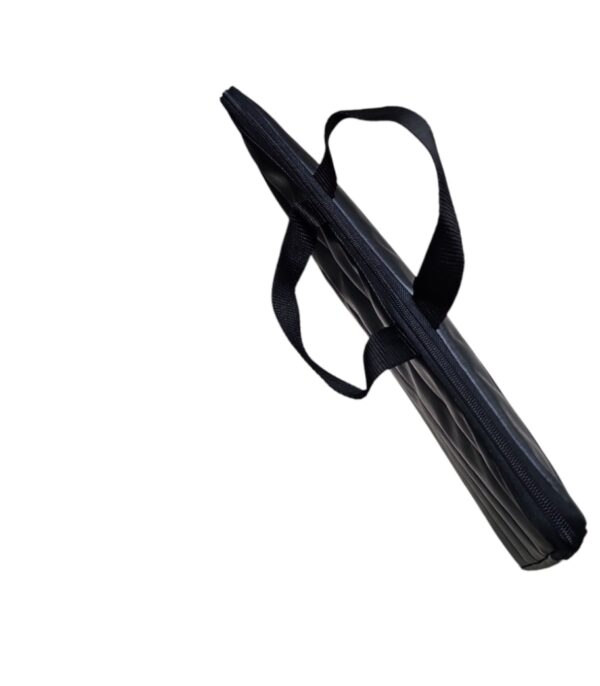 Porta Noteboock - Imagen 2