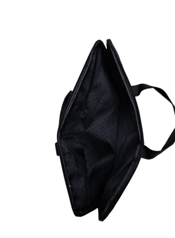 Porta Noteboock - Imagen 3