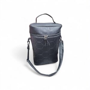 Matero Gajos De Pelota