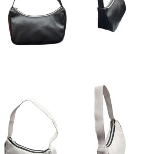 Mini Bag