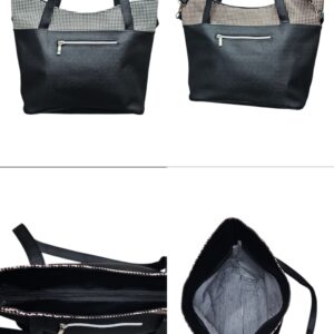 Bolso pu