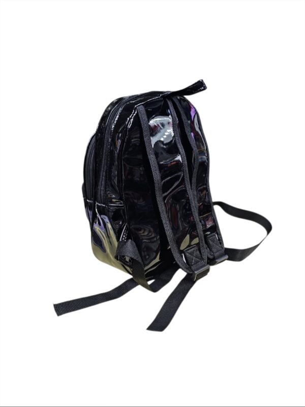 Mochila Charol - Imagen 4