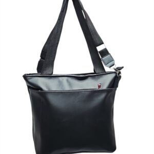 Bolso Morral