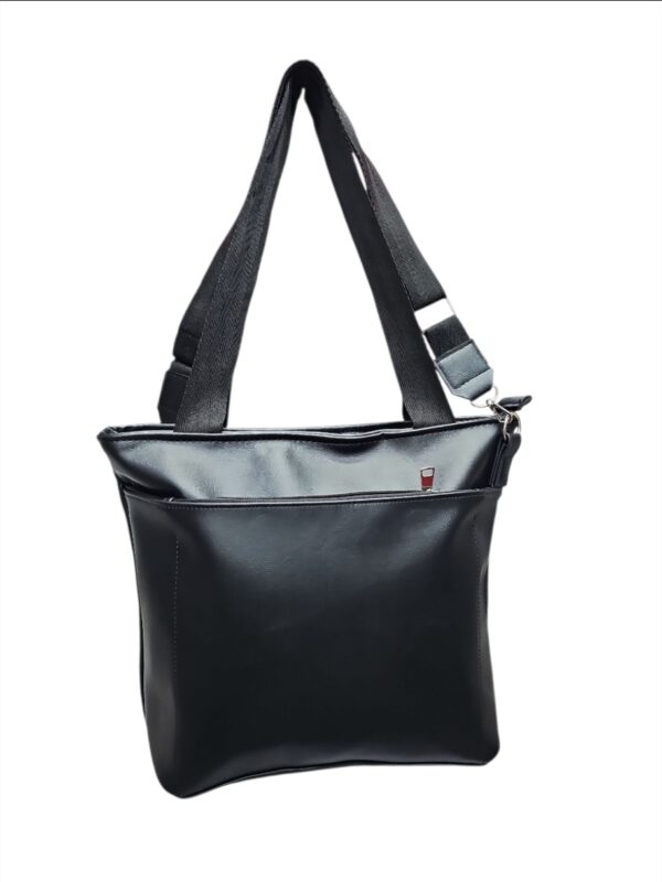 Bolso Morral