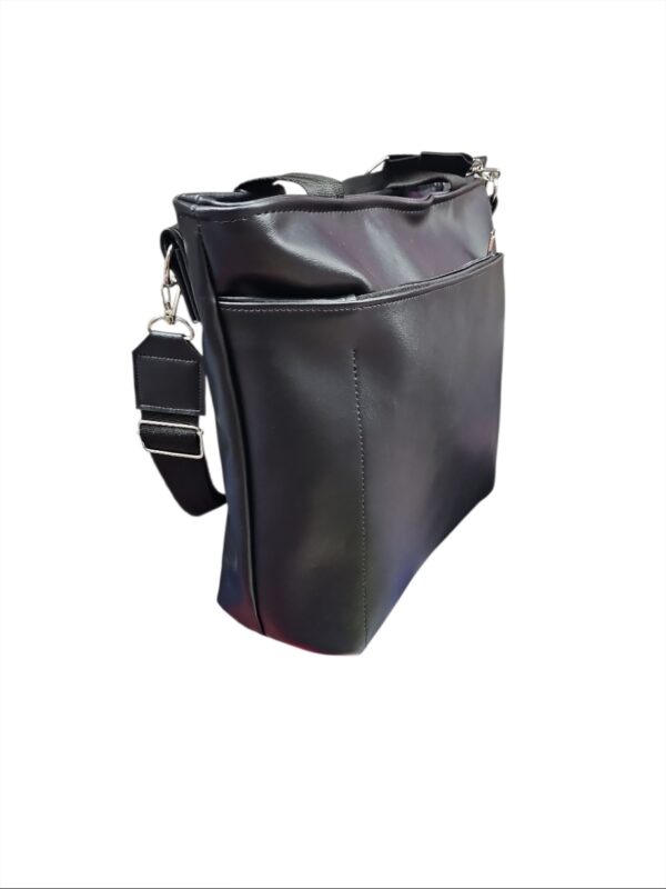 Bolso Morral - Imagen 2