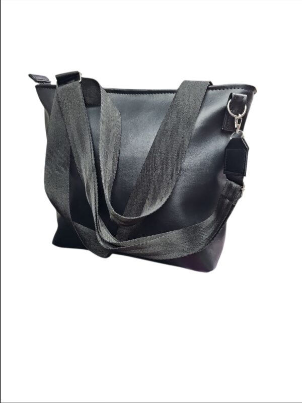 Bolso Morral - Imagen 3