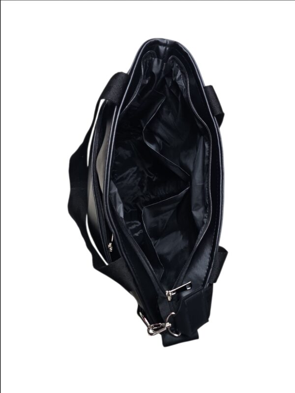 Bolso Morral - Imagen 4