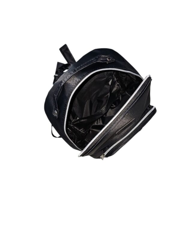 mochila impremiable - Imagen 4