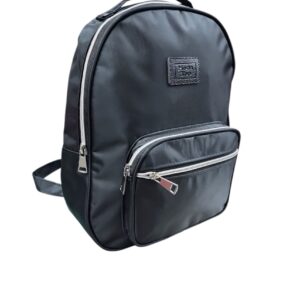 mochila impremiable