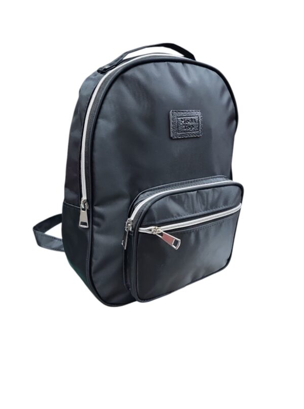 mochila impremiable