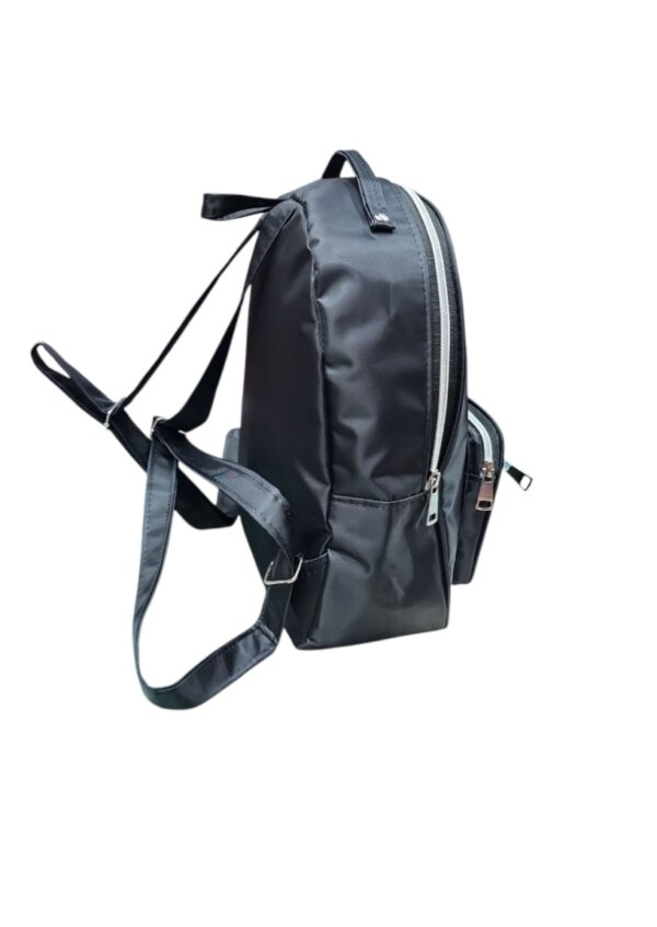 mochila impremiable - Imagen 2