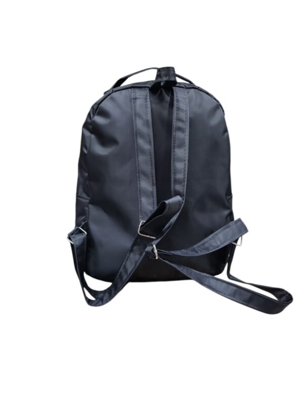 mochila impremiable - Imagen 3