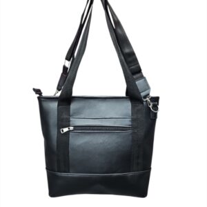Bolso Morral