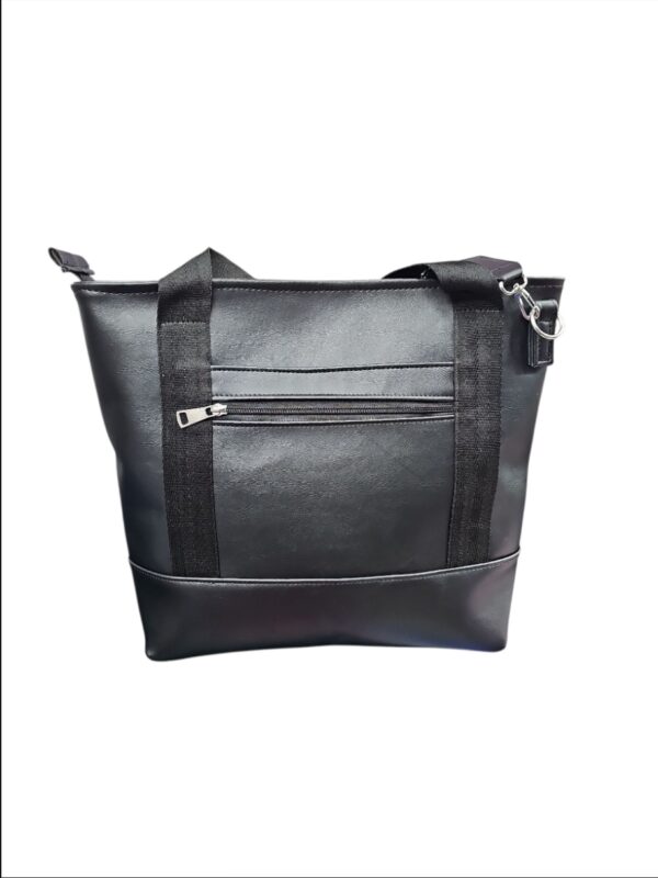 Bolso Morral - Imagen 2
