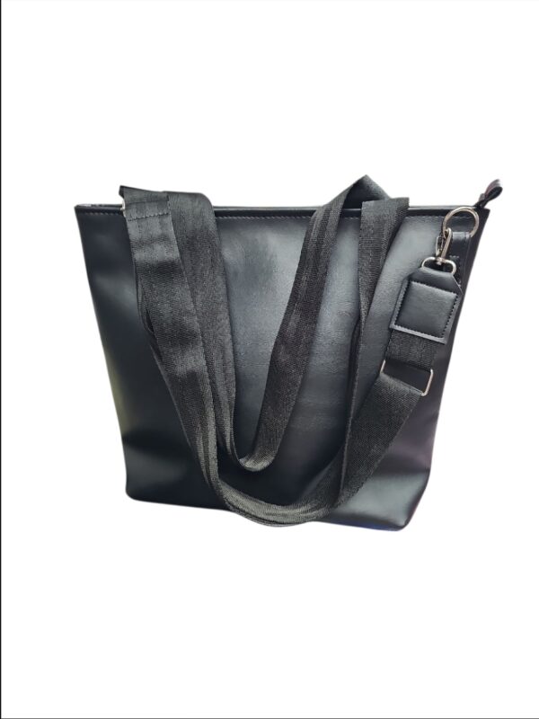 Bolso Morral - Imagen 3