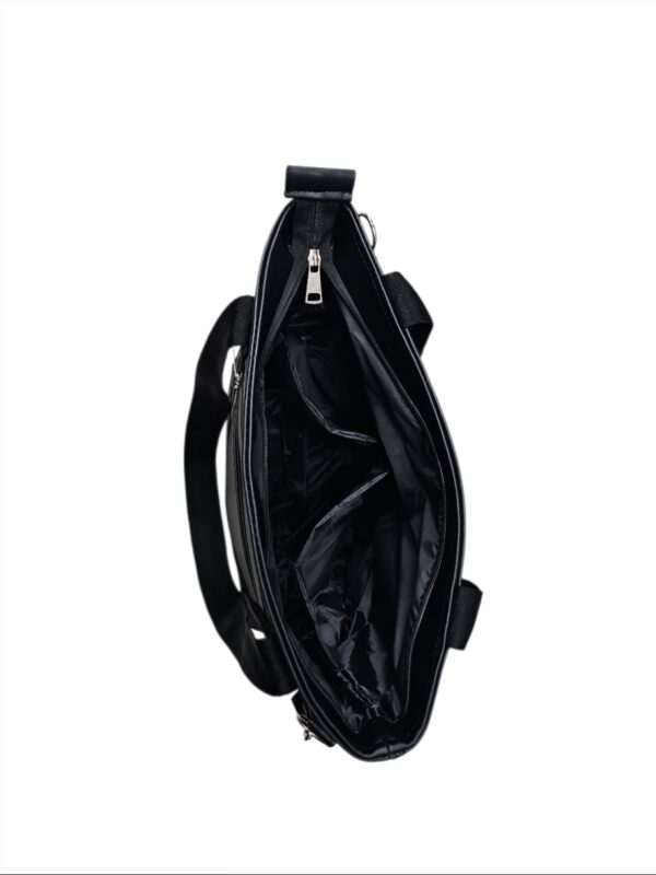 Bolso Morral - Imagen 4