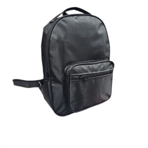 Mochila Impremiable