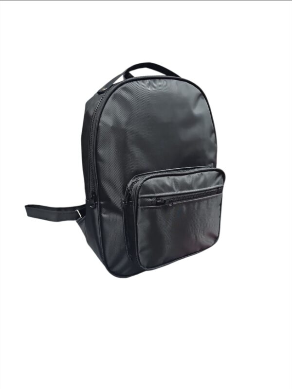 Mochila Impremiable