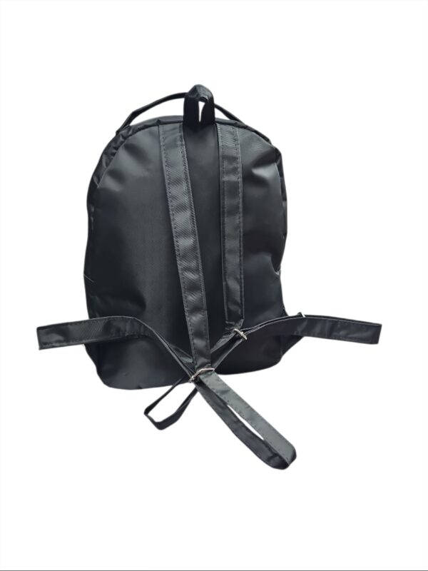 Mochila Impremiable - Imagen 3