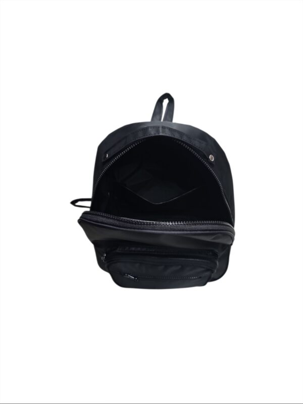 Mochila Impremiable - Imagen 4