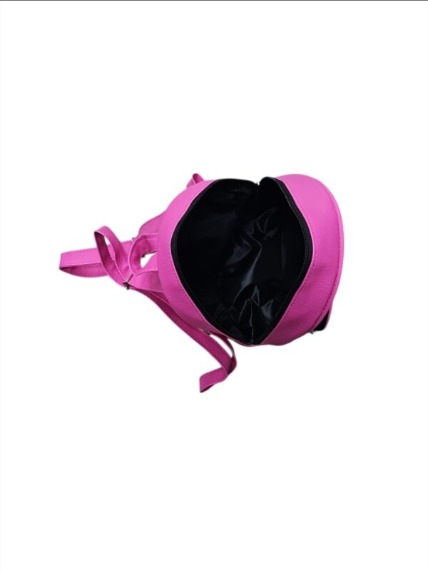Mochila C/ Bolsillo - Imagen 3