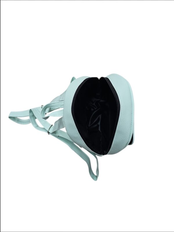 Mochila Con Bolsillo - Imagen 3