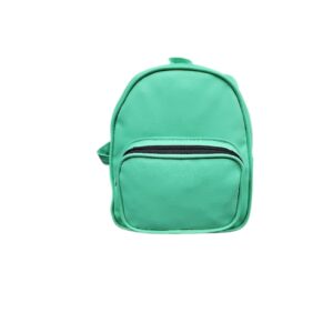 Mochila  C/ Bolsillo