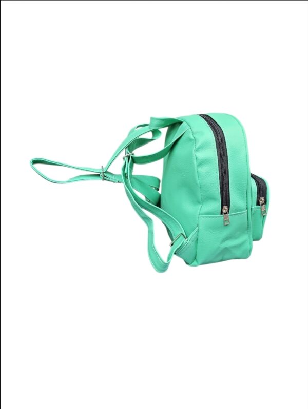 Mochila  C/ Bolsillo - Imagen 2