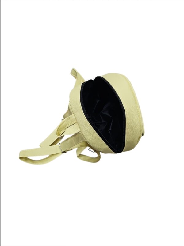 Mochila C/ Bolsillo - Imagen 3