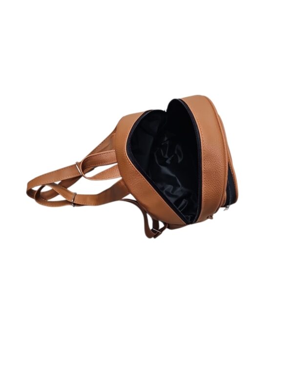 Mochila C/ Bolsillo - Imagen 3