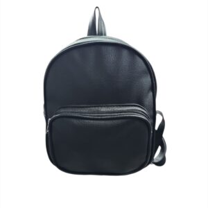 Mochila C/ Bolsillo
