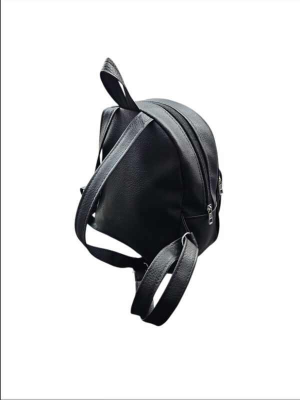Mochila C/ Bolsillo - Imagen 2