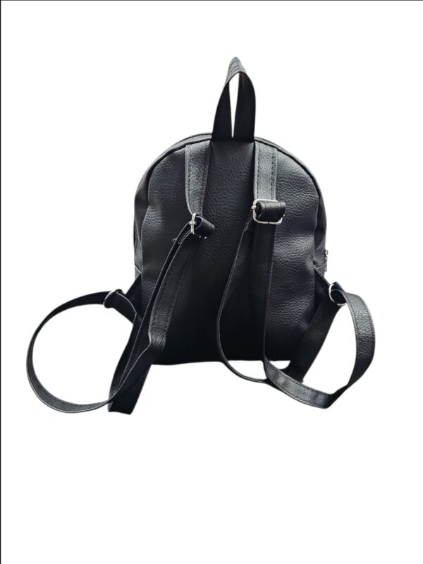 Mochila C/ Bolsillo - Imagen 3