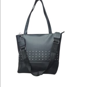 Cartera /Bolso Tachas