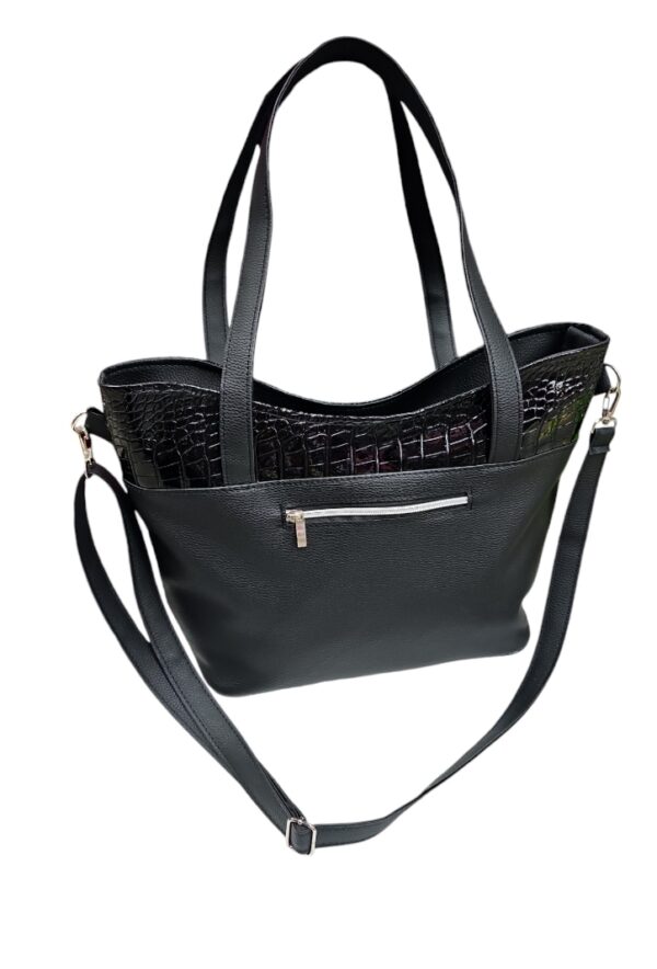 Bolso Pu
