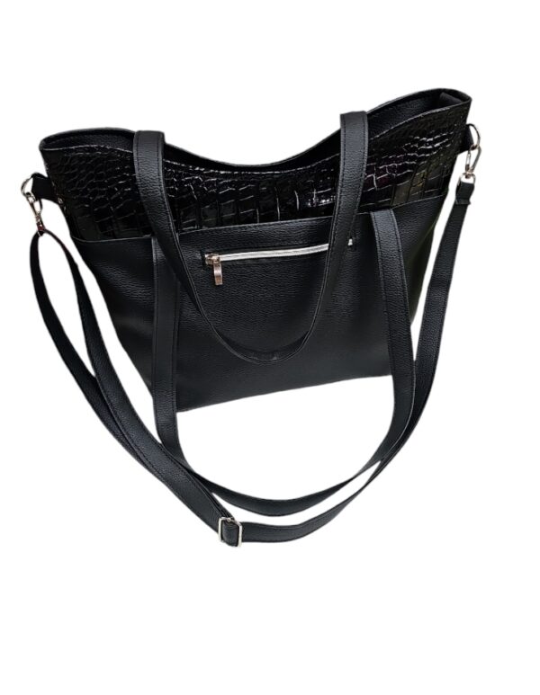 Bolso Pu - Imagen 2