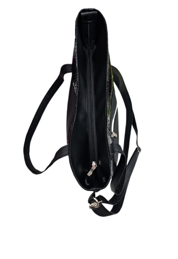 Bolso Pu - Imagen 3