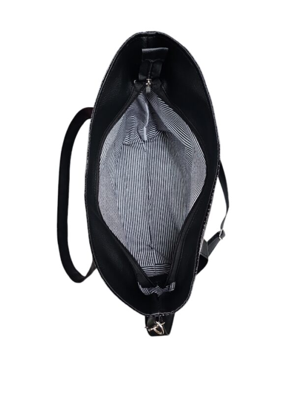 Bolso Pu - Imagen 4