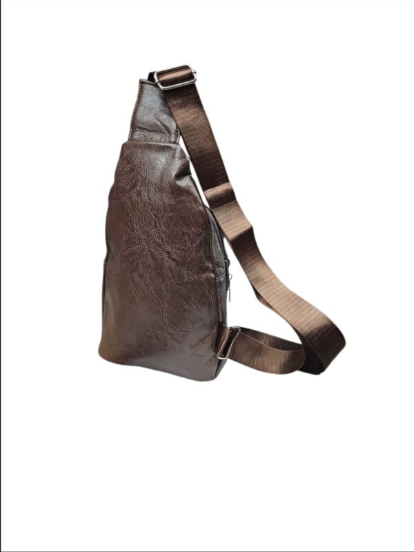 mochila cruzada - Imagen 7