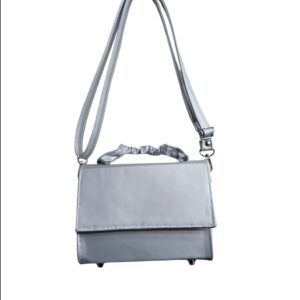 Mini Bag Tokio