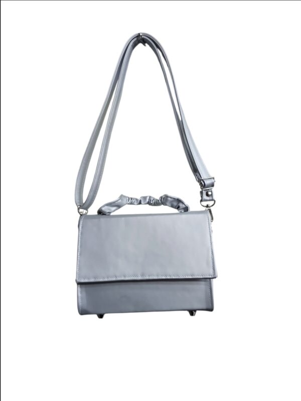 Mini Bag Tokio