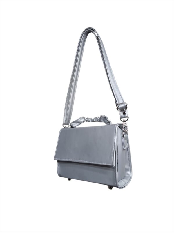 Mini Bag Tokio - Imagen 2