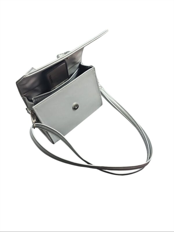 Mini Bag Tokio - Imagen 4