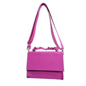 Mini Bag Tokio