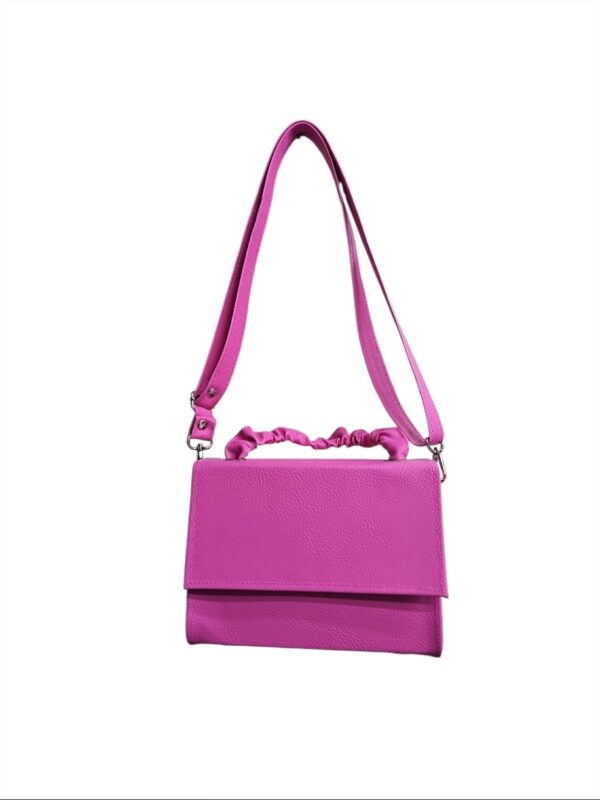 Mini Bag Tokio