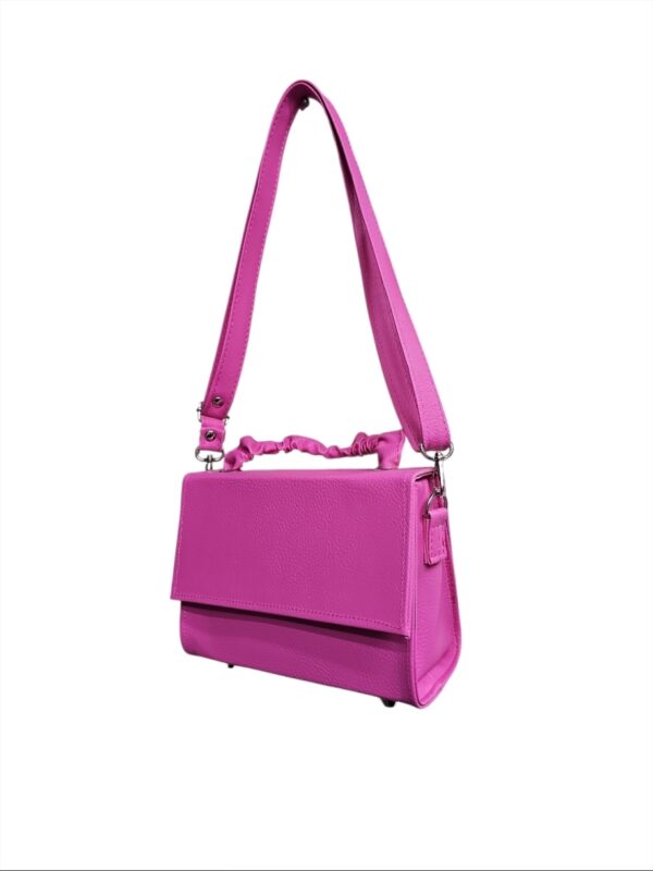 Mini Bag Tokio - Imagen 2